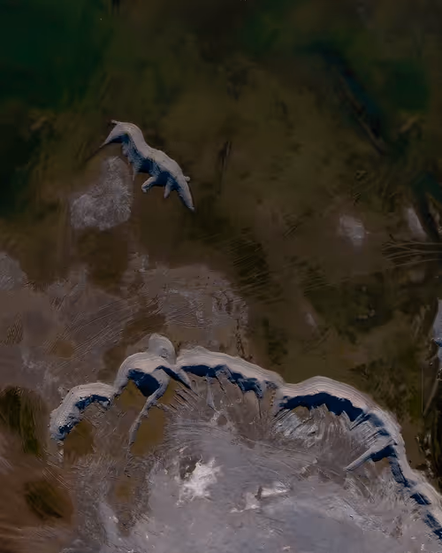 Item #100600280271040798317723628260513137156606623100883316454227272030909733273601 Media