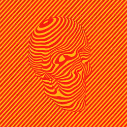stripes #07