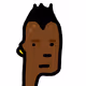 87198930750286842836902562062466327909054195361095182156017578456509434560513