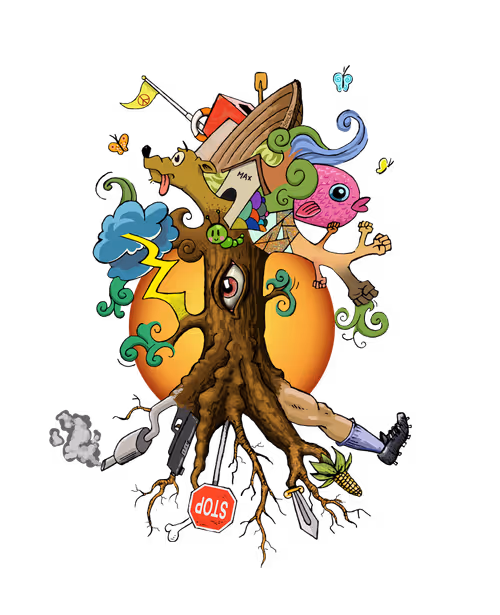 Item #23741086928171287990484441020967565871472854642900669705160635686905754681345 Media