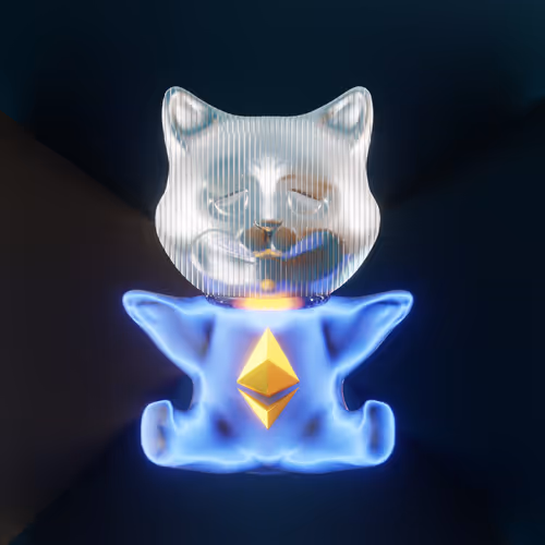 Item #40936237965422721107931094092522498204275091914381568574856238715682989015041 Media