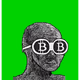 55805380288640218327275408177356337469232257593302121269609448584117575745537