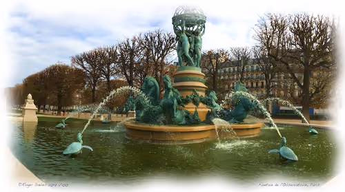 Item #25766228410116791685339336380012731519026805930459738932816938710454589456484 Media