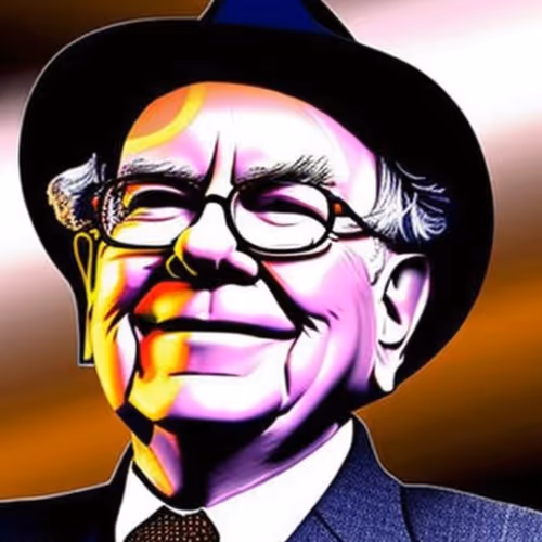 Item #25826571045247911417912698069503302093338702974508838782152425548253050699777 Media