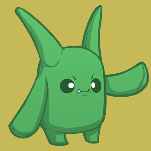 Item #61083124914046846163232765171400569892697378404432050969076760155613164470273 Media