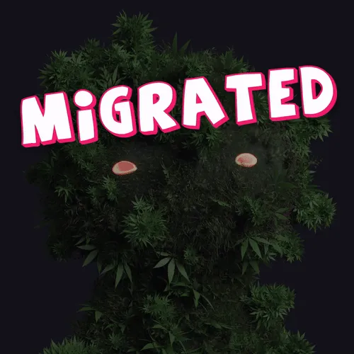 42660166192846309205341875090787641074981786816011313725882381222473969434625