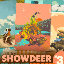 48464796124249850771290106539739105796658336187255943641253798403381613559809