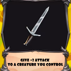 "Rally" Founder Token