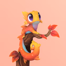 105916495234661337370477447566728671639240514637507523657524027613033613230081