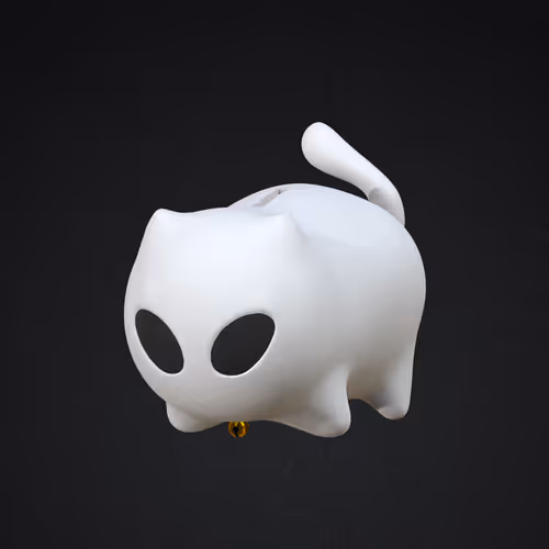 Item #21555273092252793668411257061587826083450983382824250224022782436394464706561 Media