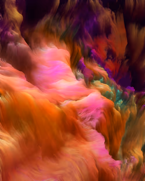 Item #83119661318760120303376617689035377512666956695120858086264795999536746070017 Media