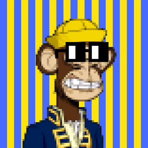 Item #81405265517261637485450403762421779895920432155764705008954520843544665522177 Media