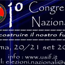 USIFprovFoggia