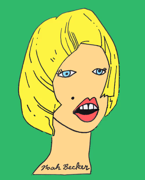 Item #15893682791814119469281495975278250838546682829999087311569291889049132335105 Media