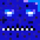 10581484194475924889851373362131394137282797353332787328475936873362871025665