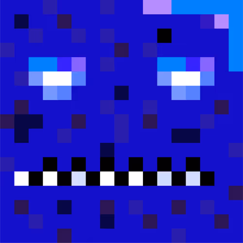 Item #10581484194475924889851373362131394137282797353332787328475936873362871025665 Media