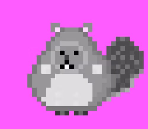 Item #97273155613811922598899130879673309471278105957294224275623240668470650601473 Media