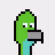 64159879865138287087882027887075729047962830622590748212892262691211164254209