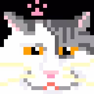 Item #102835262865426921645205038922210593331134991791797081931794628142206434672641 Media