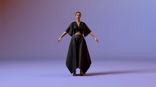 Item #33448183881250254794651066846323166214629622807994095558126377265052711387137 Media