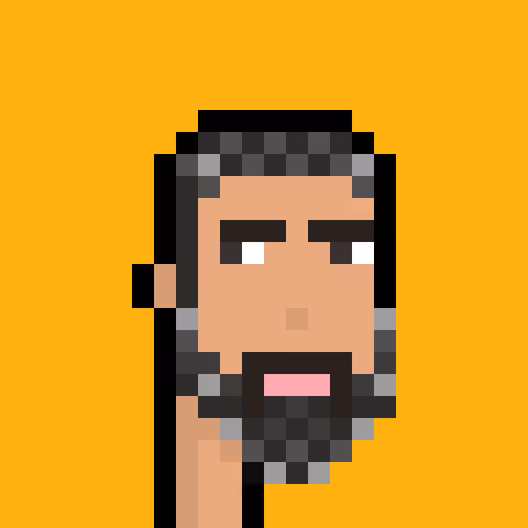 Item #92744314332937331679137084653710990814561740538443236911977636809108199833601 Media