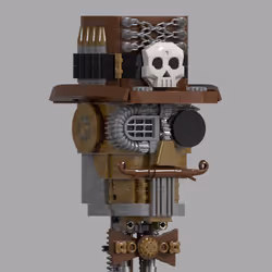 15452693126384982608791349366236354337195730179421952545024890859584049119233