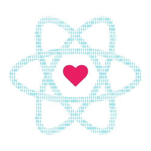 Item #113186538143679254277437645230482622391800339974722931372609969841973648949249 Media