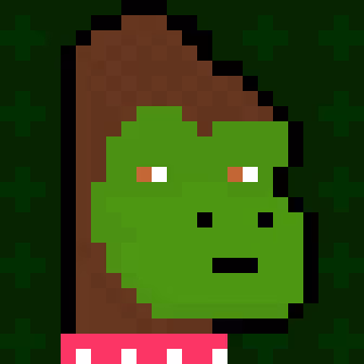 Item #28699984459512098551980466818021217812950023451262746822589895374708469137409 Media