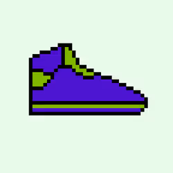 50498164731883368219558998499026367449867894334085096353564857603446001369089