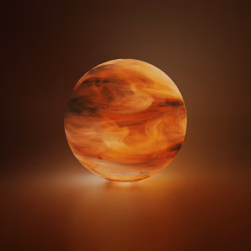 Item #328588913584163099145900742535040913529731885336990457645050662534284050433 Media