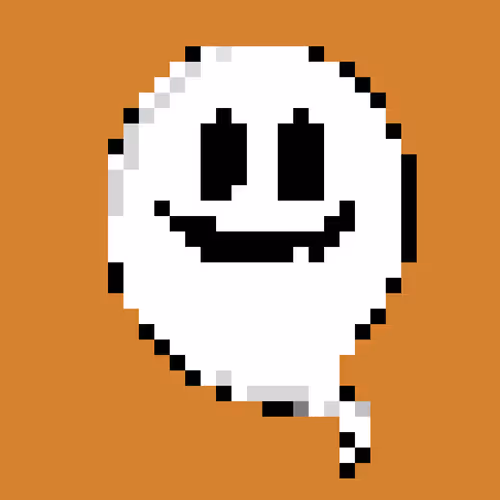 Item #72882610954440973657060061956336438927386636766097098114107981837894152093697 Media