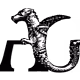 54368917954135872233541706041281968737289730234367282968970108276398264156161
