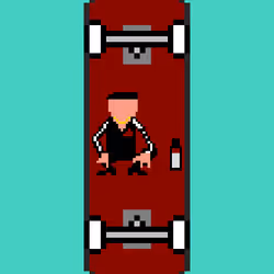 26132982584538924556590114740376312170836847205654900616374432530813933322241