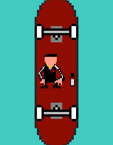 26132982584538924556590114740376312170836847205654900616374432530813933322241