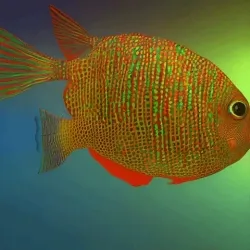 MotleyTilapia007