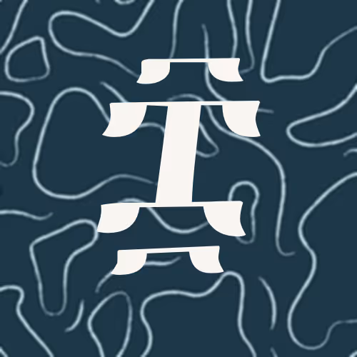 Item #51428835616504465495654960975716779930397387428615089654912742617839747203073 Media