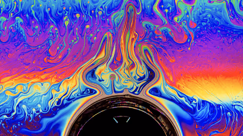 Bruno Militelli Macro Editions