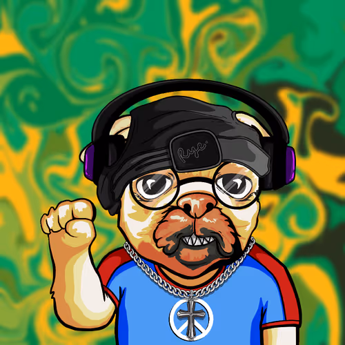 Item #46635857748082476775532510260765221628395162005302663373420882198751321522177 Media