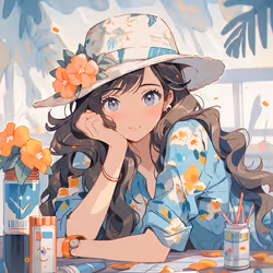 97096210266644540291920645252600211472226356251685724789013206155477431353345