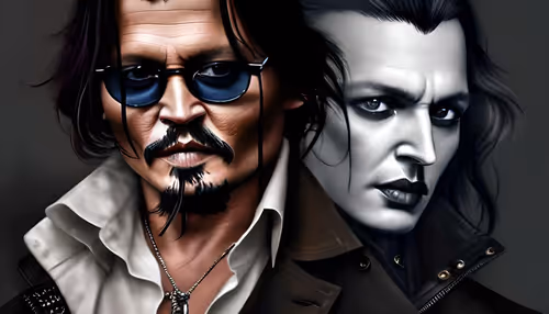 Item #39054035678392451760672272956737622503286711316110280850655675103406849099424 Media