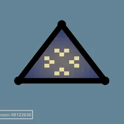 Crypto Air Fragment #174