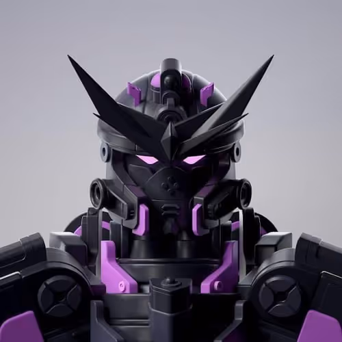 Item #79742856556093365912522390887661926717920409802811072339071316632445214785537 Media