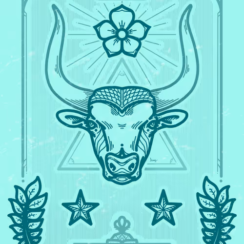 Taurus