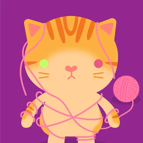 Item #37905834089154186136089332043301544113467209381438508308119033545213591158785 Media