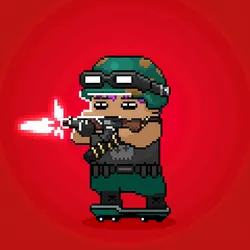 21779791053292431588150044392999291954813501571001254994293001100841378119681