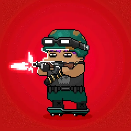 Item #21779791053292431588150044392999291954813501571001254994293001100841378119681 Media