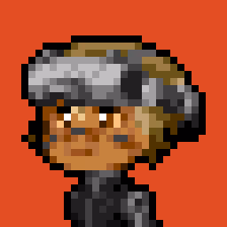 Item #78040789271060776913008115617428482835219950208907185364556450594522012844033 Media