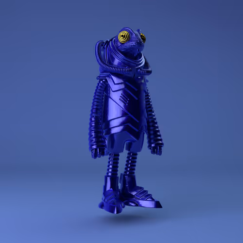 Item #31491293433992747104910126743904941034279016614282819785001971477164693913601 Media