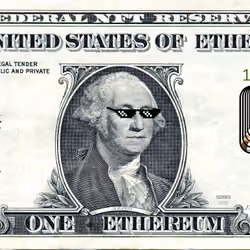 BINARY BILL #125