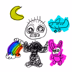 #12